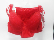 660 �, ����������� ���-��