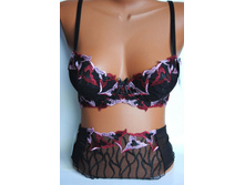 830 �. ����������� ���-�� + 450 �. �������-�����