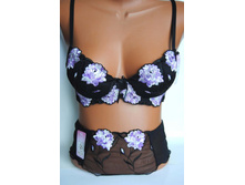 840 �. ����������� ���-�� + 430 �. �������-�����