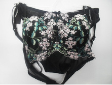 850 �. ����������� ���-�� + 400 �. ������� ��� �������