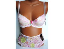 1130 �. �������� ����������� �� ������ ��������� � ��������� +  ������� ��� ������� �� �����