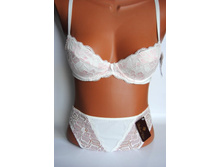 1130 �. �������� ����������� �� ������ ��������� � ��������� +  ������� ��� ������� �� �����