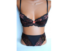 1130 �. �������� ����������� �� ������ ��������� � ��������� +  ������� ��� ������� �� �����