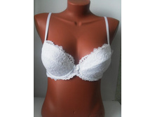 740 �., ���-�� �� ���������, �������� ������� + ������� ��������