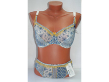 850 �., �������� ���� + ������� ��� �������