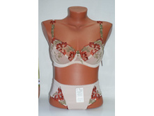 880 �. �������� ���� + �������