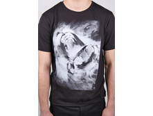 Nobility977M black �������� 