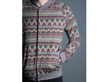 Smiths mexico grey ������