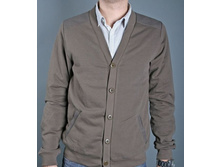 Starfish khaki ������