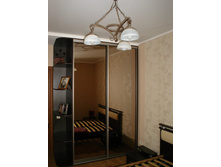 ���� �� 20���.