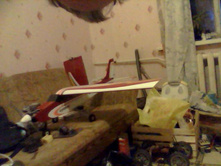 ���������� ��� ����̣� � ������� - ��� ���� ������ � ���� �����