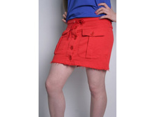 Aciform red ���� ��������