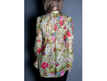 Losin Time green flowers ����� (5)_1.JPG