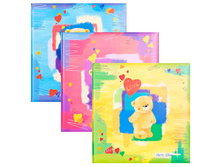 C0032090, ��������, 347 ���.