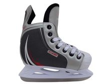 ������ ��������� ����������  Larsen Bullet, 1225p