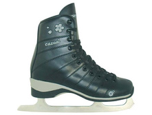 ������ �������� Larsen Casual  35-41   �� 1080p