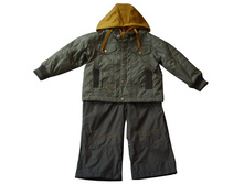 1221 ���� 1000 ���