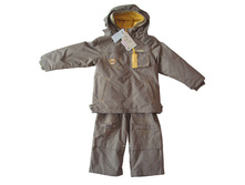 8150 ���� 1400