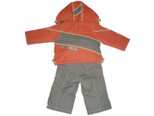 1613 ���� 1500