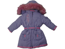 9528 ���� 1500 ���