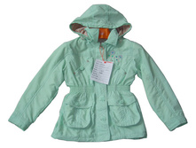 1068 ���� 650