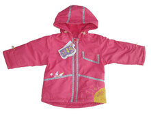 9031 ���� 500 