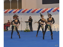 CACIB 24.11.12 212.jpg