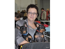 CACIB 24.11.12 015.jpg