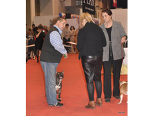 CACIB 24.11.12 068.jpg