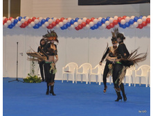 CACIB 24.11.12 211.jpg