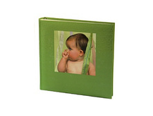 ���. C0032754, ������� �������, 371 ���.