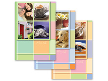 c0031057, �����, 152 ���.