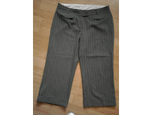 50����  350 ���