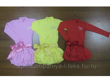 ������ \"��**���**�\" (�����, ��������)           