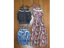 ���������� � ����� \"��***���\" (����**���)  