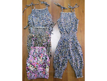 ���������� �� ������� \"�*****���\" � �������� (�������)  