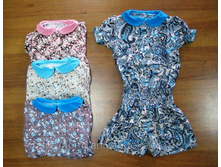 23550thumb.jpg���������� \"�**��**�\" �������� (�������)   NEW