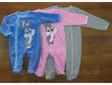 ���������� � ����������� (����)