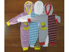 ���������� � ��������� (�����)