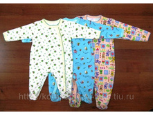 ���������� (��������)