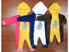 ���������� � ��������� (����)  