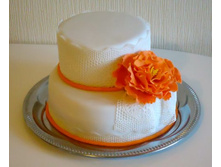 ������� � ��������� ������.jpg