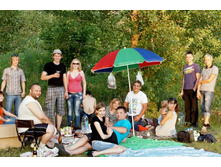 DSC04006_����� ������.JPG