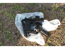 DSC03996_����� ������.JPG