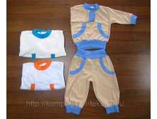 ������ &laquo;�������&raquo; (������)  NEW