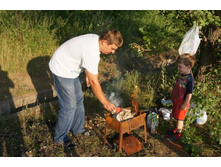 DSC03998_����� ������.JPG