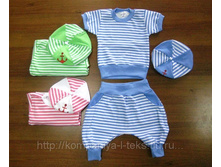 ������ \"��****��\" (��������)   NEW