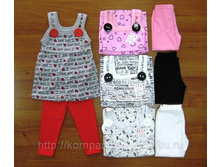 ������ &laquo;��***���&raquo; (������)