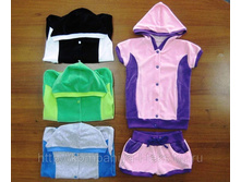 ������ &laquo;���***��&raquo; (�����)   