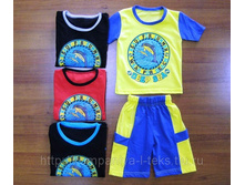 ������ &laquo;��***�����&raquo; (������)   